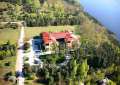 Hotel*** Pan Tadeusz