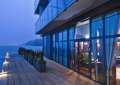 Hotel Mikołajki *****
